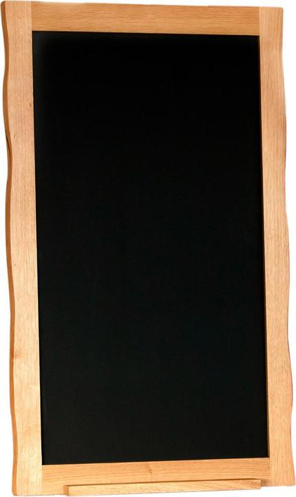 Image du produit Innovesta Tableau mural (100 x 60 cm)