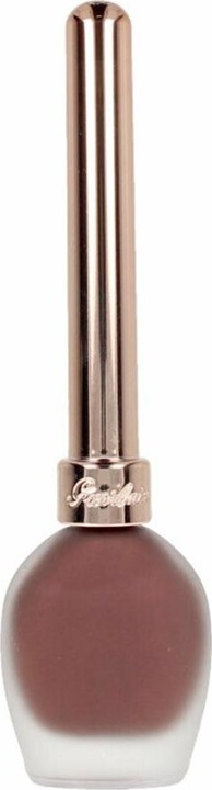 Produktbild Guerlain Mad Eyes Eyeliner Liquid No 02 (02 Glossy Brown)
