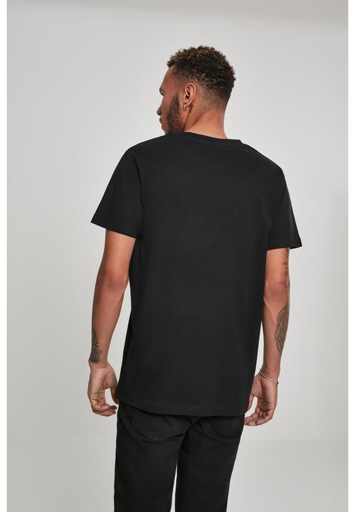 Actual product image MT Easy Sign Tee - 14679 (XL)