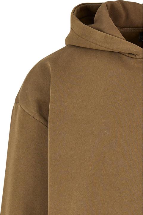 Immagine prodotto Urban Classics Acid Washed Hoody (M)