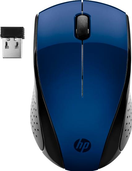 Produktbild HP 220 (Kabellos)