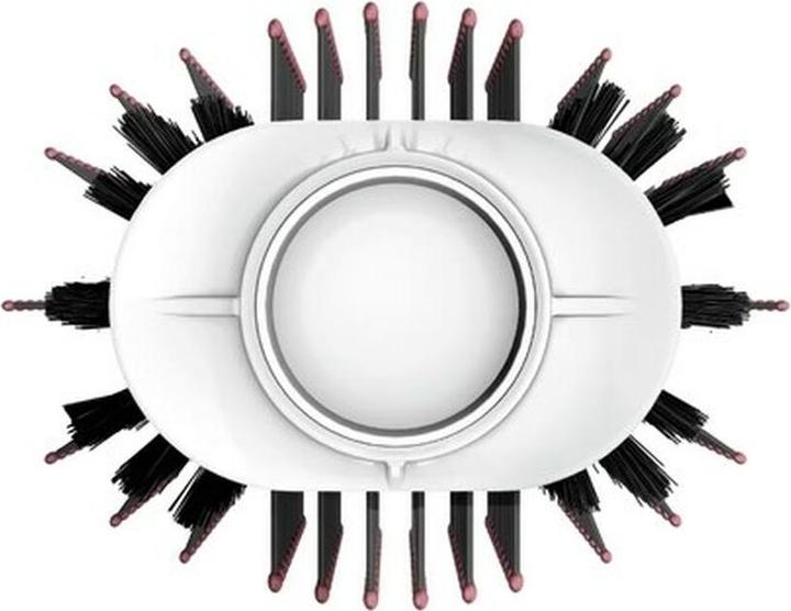 Actual product image Rowenta CF6135F0