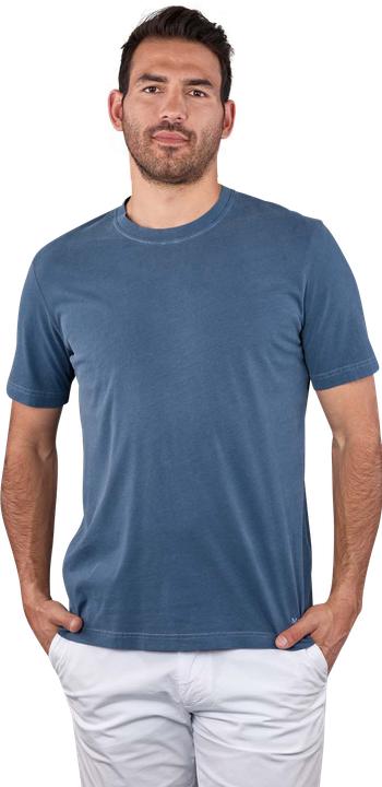 Actual product image Marc O'Polo 10019933 (S)