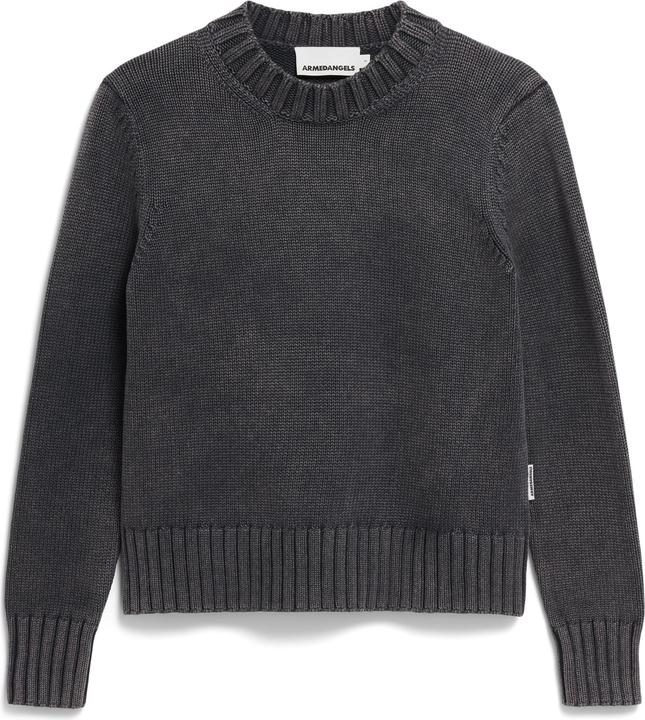 Produktbild Armedangels Women's Amaliaas GMT Dye (M)