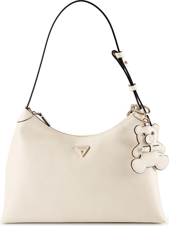 Produktbild Guess Kassie Hobo Bag