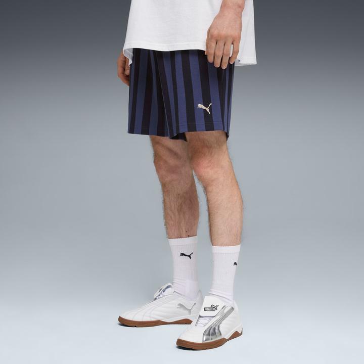 Image du produit Puma CLASS 8" Shorts (S)