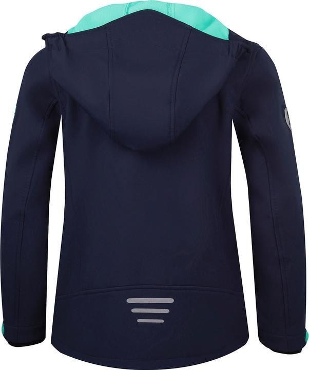 Produktbild Trollkids Trollfjord (164)