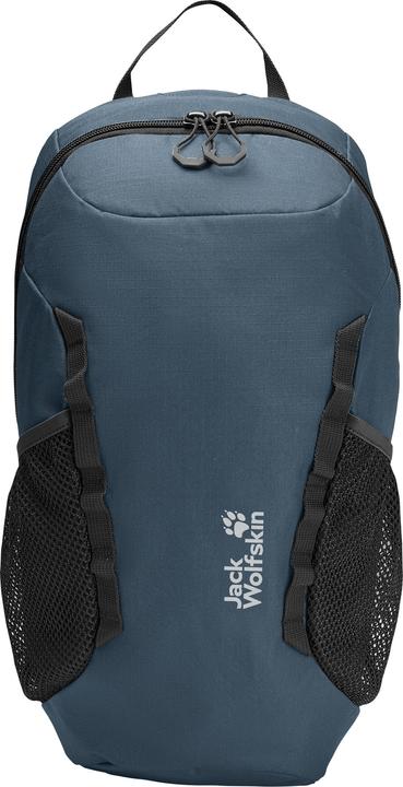 Actual product image Jack Wolfskin Velocity Lite 10 (10 l)