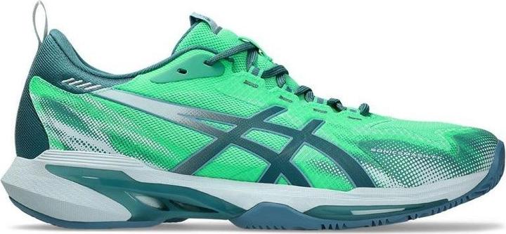 Produktbild ASICS Performance Sonicsmash FF (47)