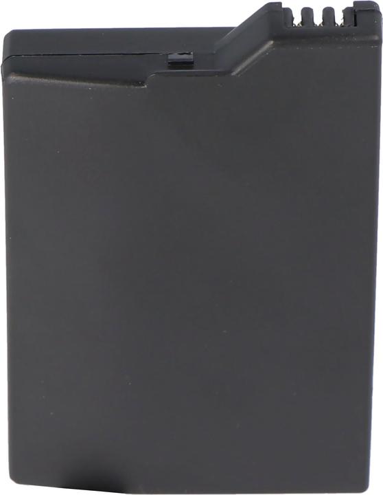 Image du produit Sony Batterie PSP-S110 (1 pcs, 1800 mAh)