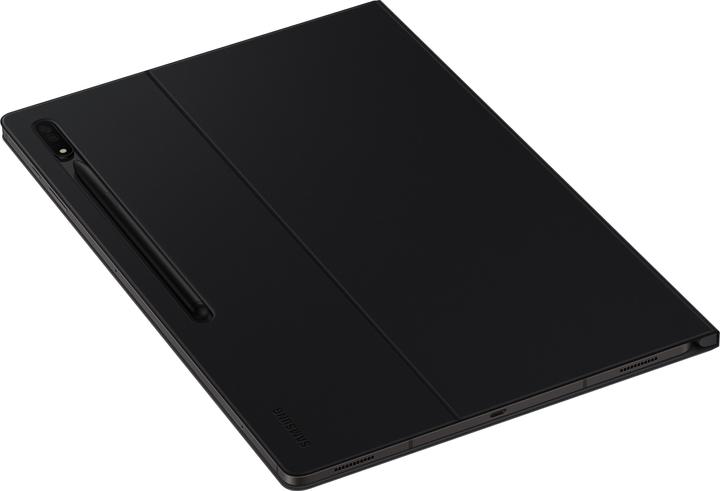 Productafbeelding Samsung Boekomslag (Galaxy Tab S8 Ultra)
