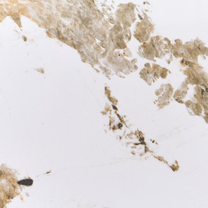 Image du produit Beliani Dora