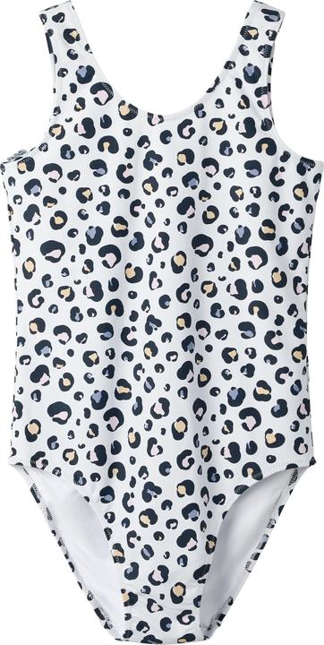 Produktbild Name it Print Badeanzug (134, 140)