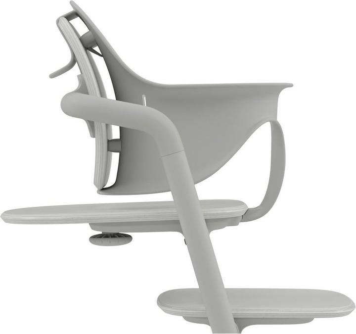 Actual product image Cybex Lemo 2 (Highchair)