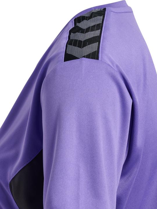 Immagine prodotto hummel Hmlauthentic Pl Maglia S/S Donna (L)