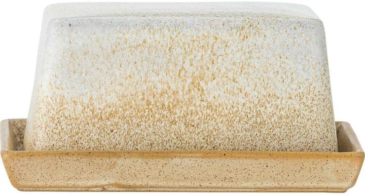 Actual product image Bloomingville Paula (0.10 l)