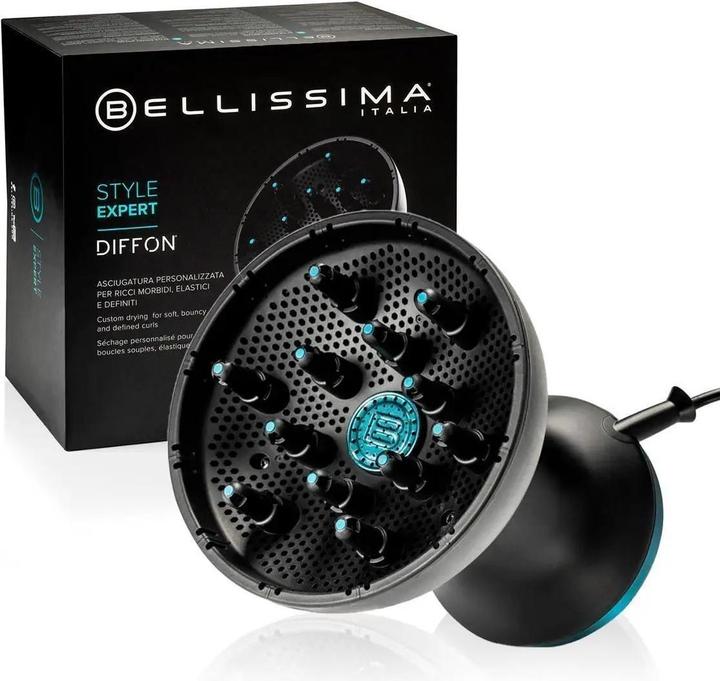Image du produit Diffusor PROFESIONAL XL