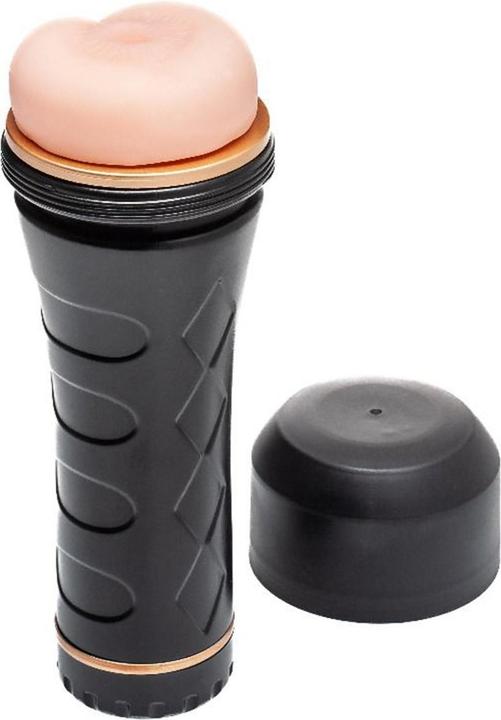 Produktbild Zenn Masturbator - A Tight Smooth Ass