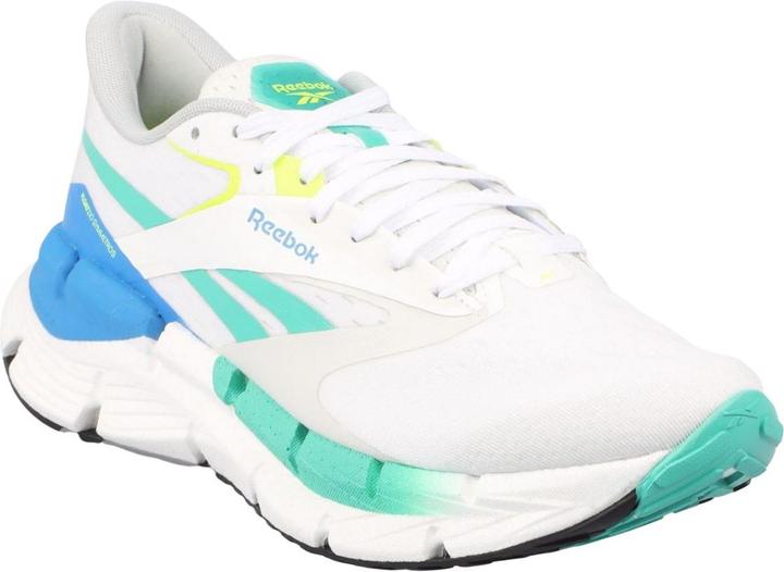 Produktbild Reebok FloatZig Symmetros Sneaker (42)