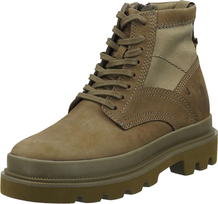 Produktbild Clarks Stiefelette (45)