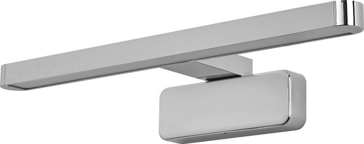 Produktbild Ledvance Bathroom Mirror CCT (380 lm)