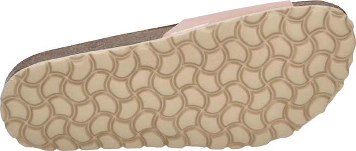 Image du produit Lico Bioline Once (40)