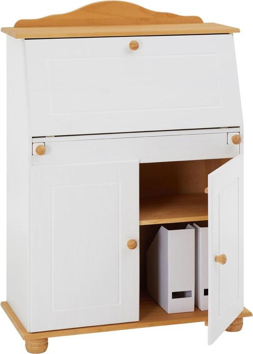 Image du produit IDIMEX Colmar (82 x 68 x 117 cm)