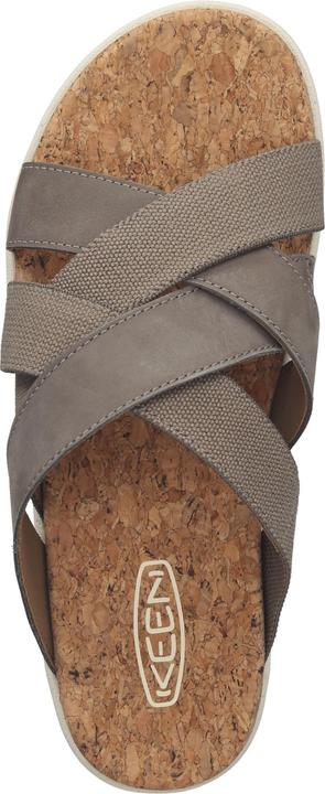 Produktbild Keen W Elle Mixed Slide (39.5)