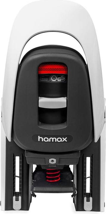 Image du produit hamax Caress (Porte-bagages)