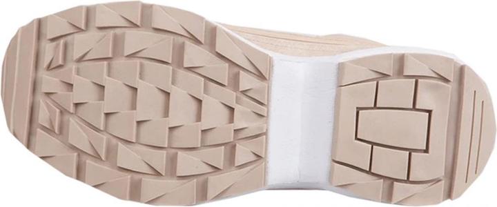 Produktbild Kappa Shivoo Ice Stiefeletten (38)