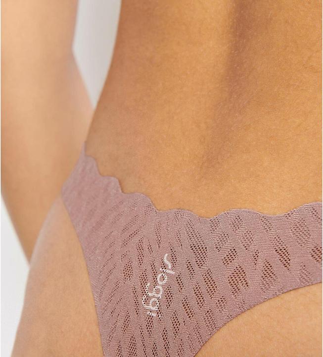 Immagine prodotto Sloggi String Zero Feel Bliss (XL, Confezione singola)