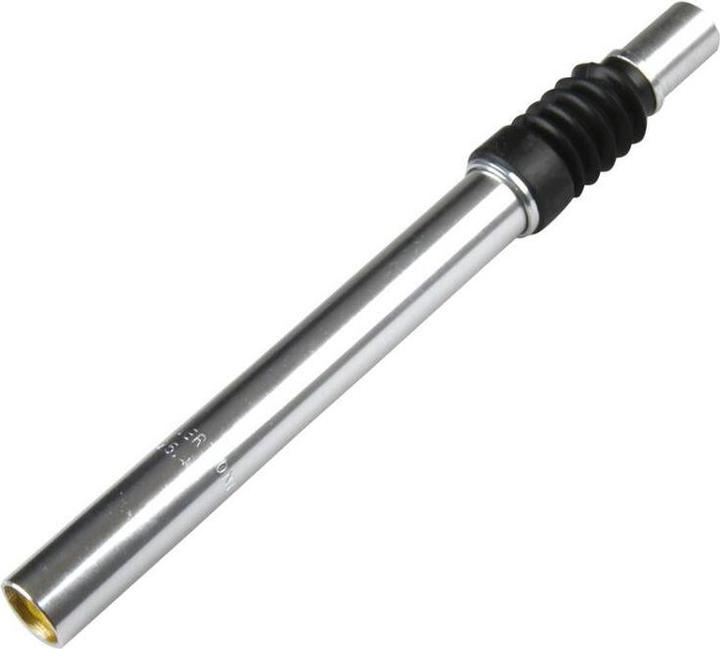 Fischer Sattelstütze Kerze Federung 25,4mm (25.40 mm)