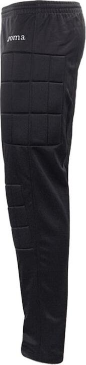 Produktbild Joma Torwarthosen (152)