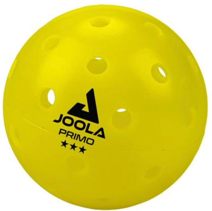 Produktbild Joola Pickleball Primo Ball