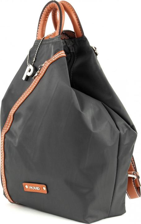 Produktbild Picard Sonja (8 l)