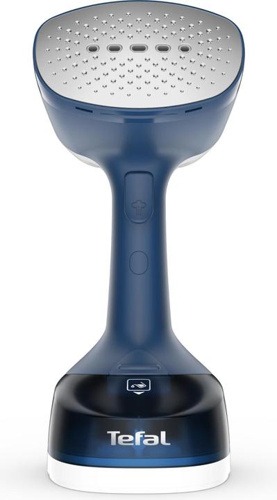 Actual product image Tefal DT7170E1 Access Steam Easy (1400 W, 25 g/min)