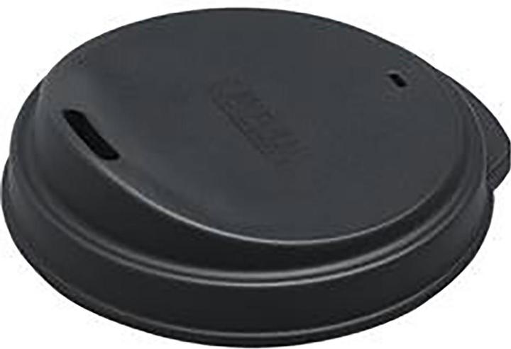 Image du produit Camelbak MultiBev (0.65 l)