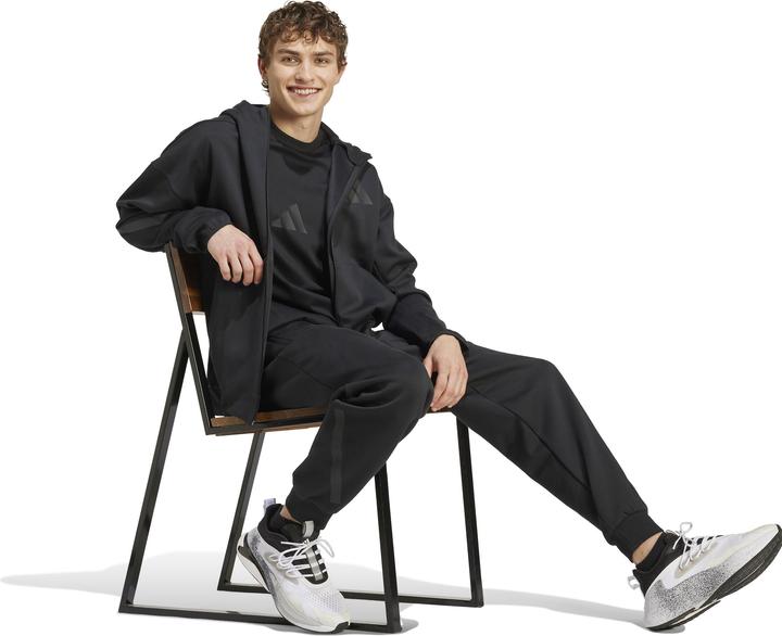 Actual product image Adidas Z.N.E. (XL)