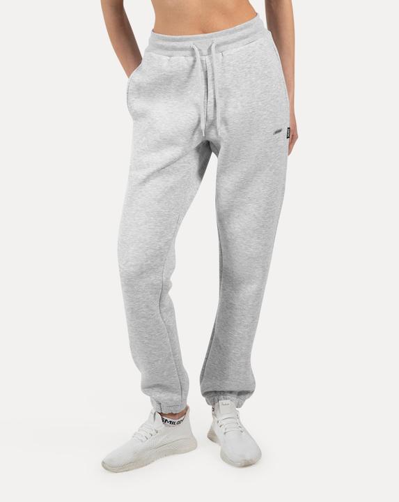 Produktbild Smilodox Jogginghose Laurena (L)