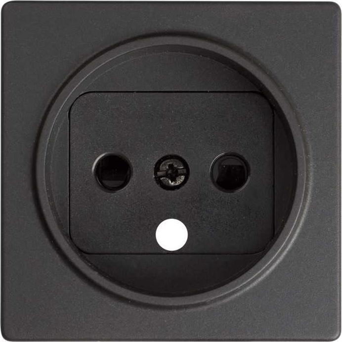 Actual product image Simon 82068-38