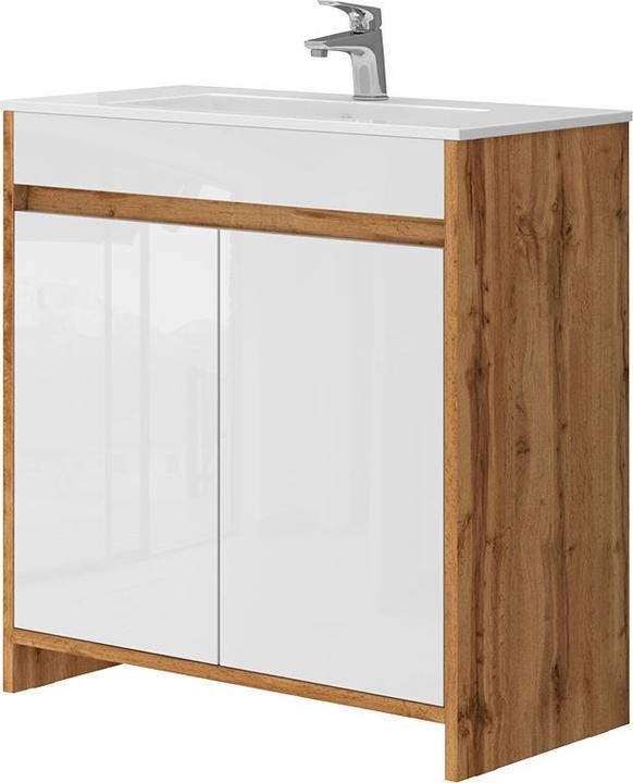 Produktbild Vicco Lemgo