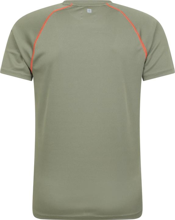 Produktbild Mountain Warehouse Endurance TShirt (4XL)