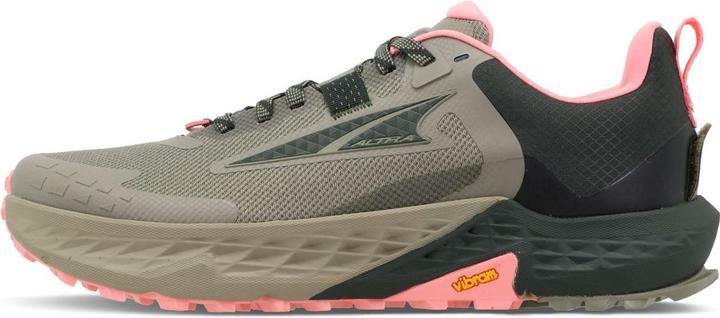 Produktbild Altra Women's Timp 5 (37)