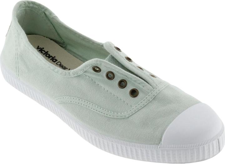 Image du produit Victoria 1915 Lona Tintada Drec 106623 (39)