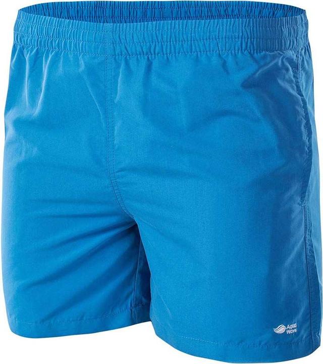 Produktbild Aquawave Apeli Kurze Hose (M)