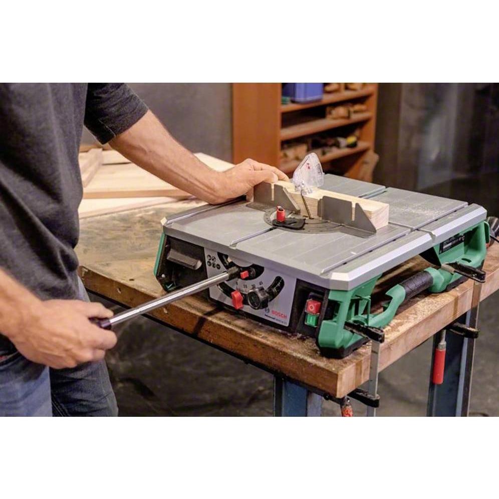 Thumbnail - Bosch Home & Garden, Tischkreissäge, Tischsäge AdvancedTableCut 52
