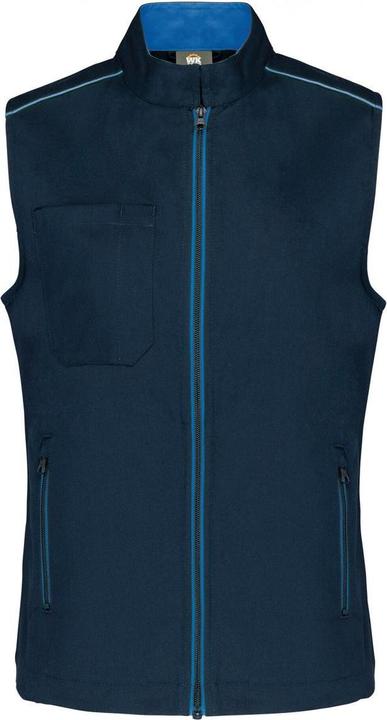 light royal blue, Navy