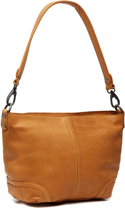 Immagine prodotto The Chesterfield Brand Lucy borsa a tracolla in pelle 22 cm