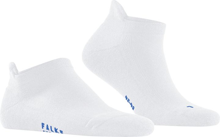 Actual product image Falke Cool Kick Unisex (Single pack, 42 - 43)