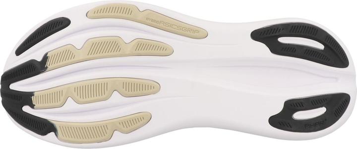 Actual product image ASICS Performance Gel-Nimbus 28 (45)